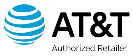 AT&T Authorized Retailer