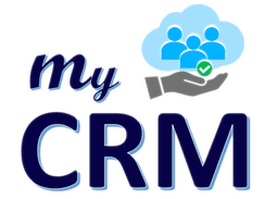 MyCRM